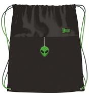 Worek na obuwie SO1 Green Power