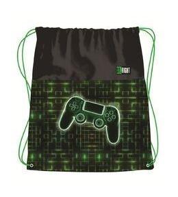 Worek na obuwie SO1 Neon Pad