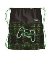 Worek na obuwie SO1 Neon Pad