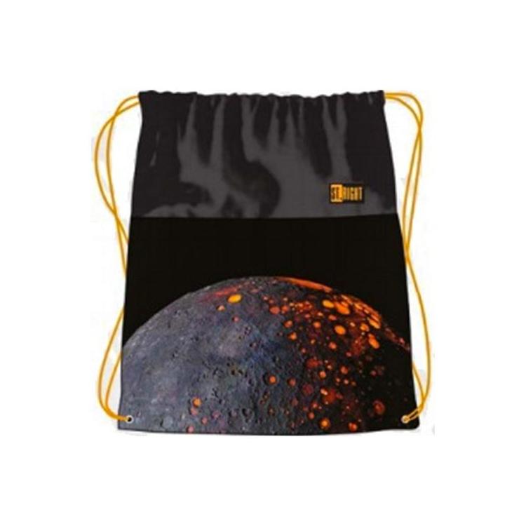 Worek na obuwie SO1 Volcanic Moon