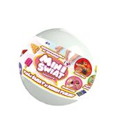 Miniświat Smakołyki niespodzianka