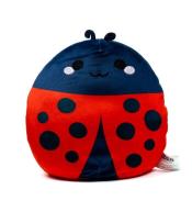 Pluszowa zabawka Squidglys Biedronka