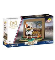 Napoleon The Battle Of Moscow bitwa pod Moskwą