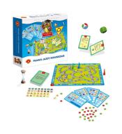 Prawo jazdy rowerowe ALEX