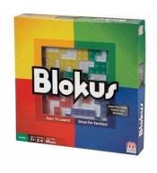 Blokus