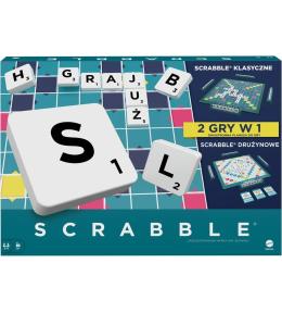 Scrabble Original
