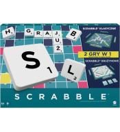 Scrabble Original