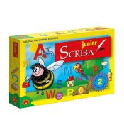 Scriba Junior ALEX