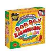 Gorący Ziemniak junior ALEX