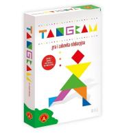 Tangram big ALEX