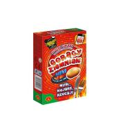 Gorący Ziemniak mini ALEX