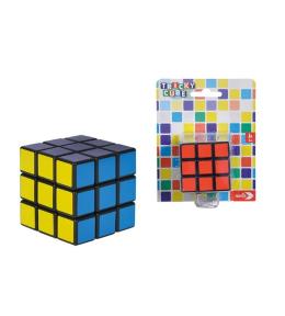 Noris Kostka do układania