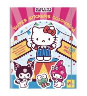 Kolorowanaka Hllo Kitty