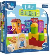 Little Builder TREFL