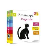 Pierwsza gra - Przyjaciele AMD