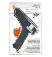 Pistolet do klejenia na gorąco 40W na klej 11mm