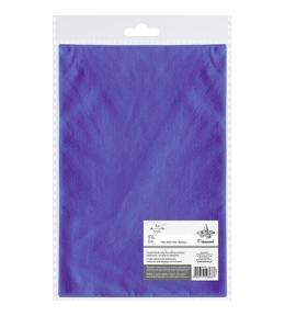 Filc A3 fiołkowy 5szt