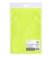 Filc A3 limonkowy 5szt