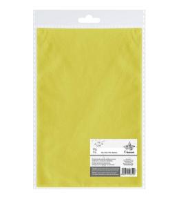 Filc A3 cytynowy 5szt