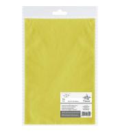 Filc A3 cytynowy 5szt