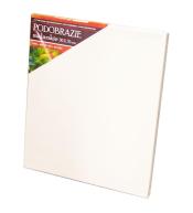 Podobrazie malarskie olej/akryl 30x35cm