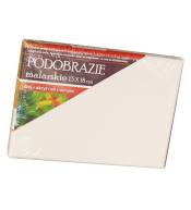 Podobrazie malarskie olej/akryl 13x18cm