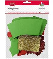 Zestaw do złożenia Wianek