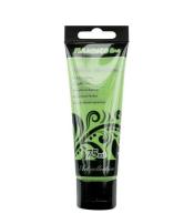 Farba akrylowa 75ml 046 jasnozielona