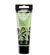 Farba akrylowa 75ml 055 miętowa