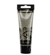 Farba akrylowa 75ml 097 szara