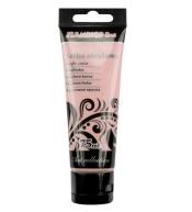 Farba akrylowa 75ml 020 jasnołososiowa