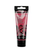 Farba akrylowa 75ml 028 magenta