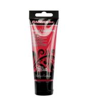 Farba akrylowa 75ml 032 karminowa