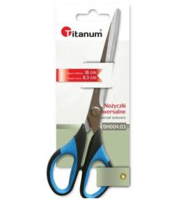 Nożyczki 18cm
