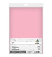 Pianka A4 5szt. jasnoróżowa