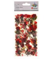 Naklejki foliowe 6 plansz