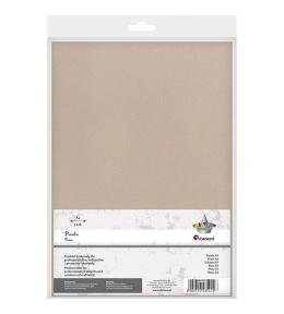 Pianka A4 cielista 5szt