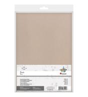 Pianka A4 cielista 5szt