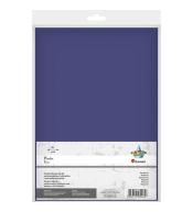 Pianka A4 5szt. chabrowa