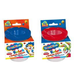 Kubek niekapek standard BAMBINO