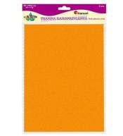 Tkanina samoprzylepna A4 20x28,5cm mix kolor. 3szt