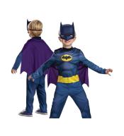 Strój Batman Classic - Batwheels rozm.M