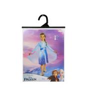 Strój Elsa Classic - Frozen 2 (licencja), rozm.XXS