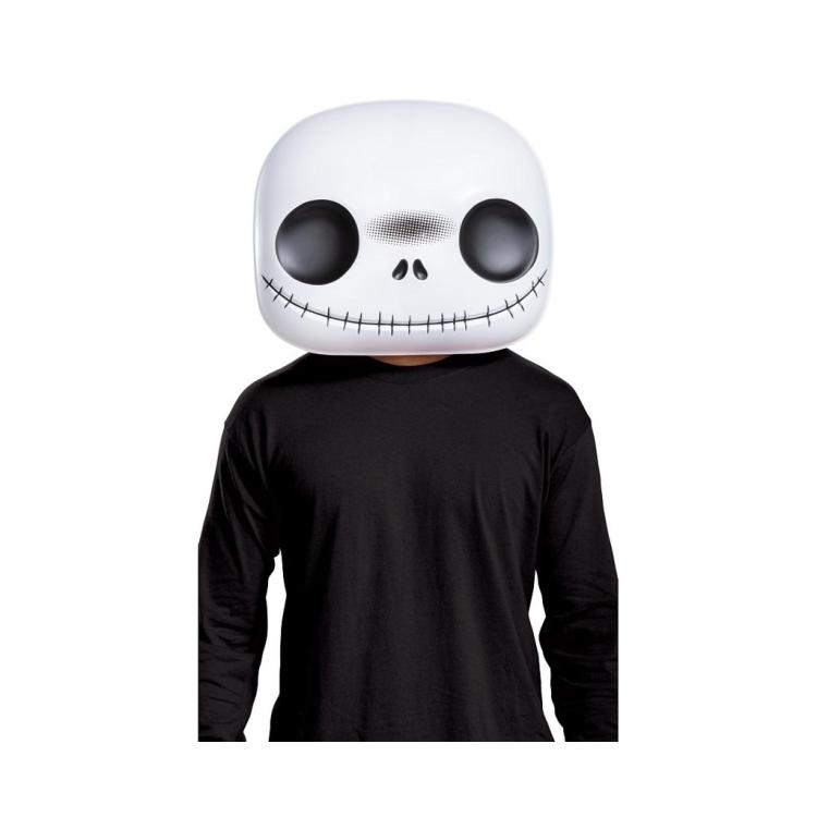 Maska Jack Funko Pop rozm. uniwersalny