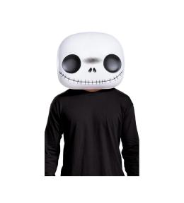 Maska Jack Funko Pop rozm. uniwersalny