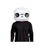 Maska Jack Funko Pop rozm. uniwersalny