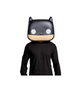 Maska Batman Funko Pop rozm. uniwersalny