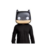 Maska Batman Funko Pop rozm. uniwersalny