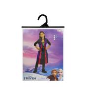 Strój Anna Basic - Frozen 2 (licencja), rozm. XS