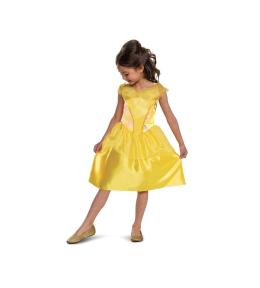 Strój Belle Basic rozm. S 5-6 lat